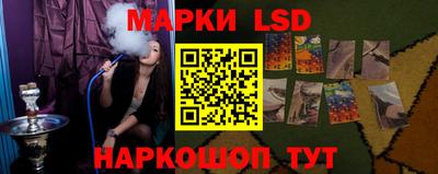 МДПВ Пыть-Ях