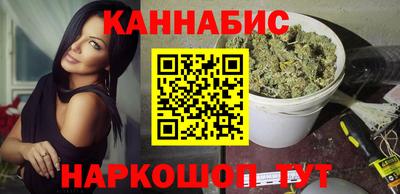 МДПВ Пыть-Ях