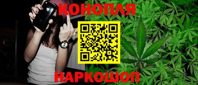 МДПВ Пыть-Ях