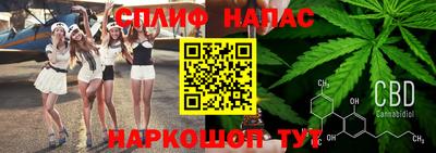 Альфа ПВП Пугачёв