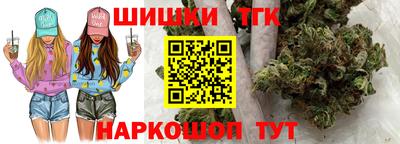 МДПВ Пыть-Ях