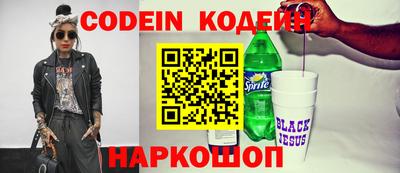 МДПВ Пыть-Ях
